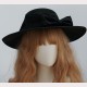 Miss Tasha Lolita Hat by Cat Highness (CH13)